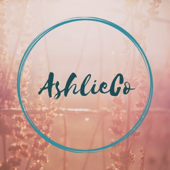 ashlieco55